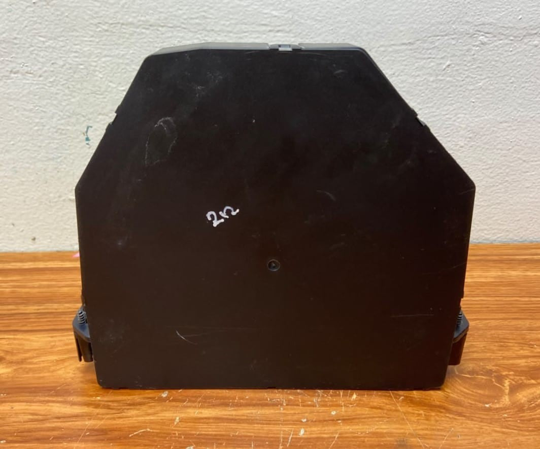 2009-2016 Mercedes-Benz E-Class Sam Control Unit A2129008507