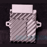 OEM BMW F40 F44 2020 2 SERIES Harman Becker Sound Amplifier 5A3FD00 HS B430
