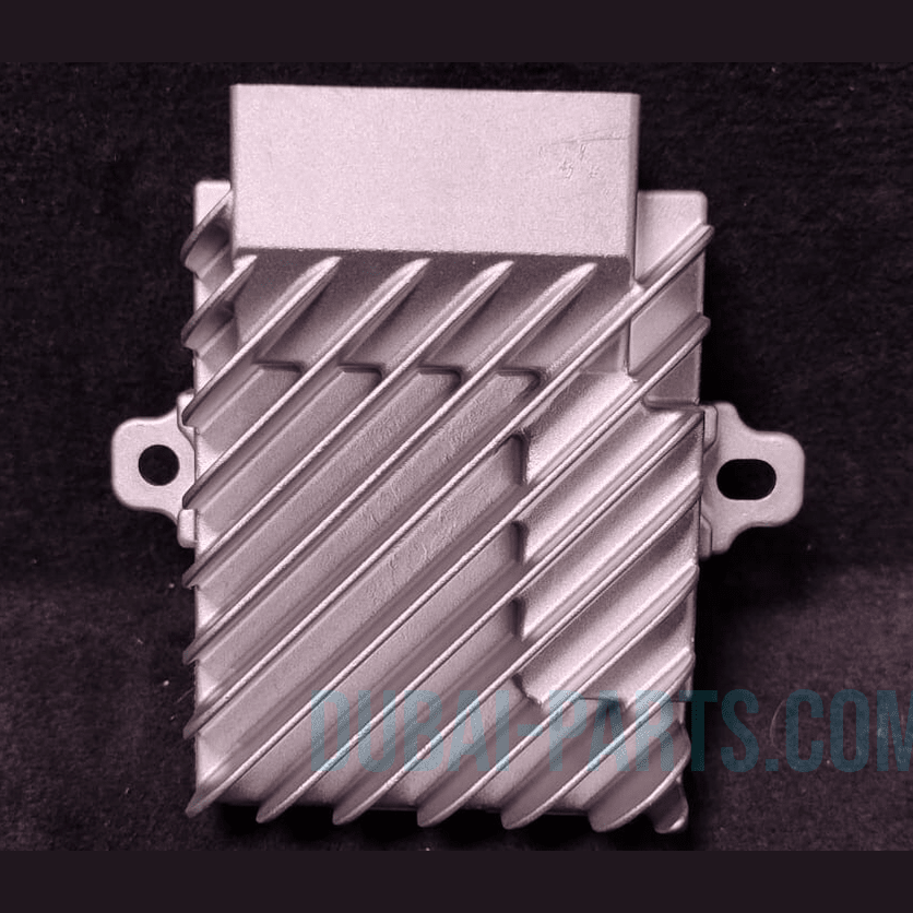 OEM BMW F40 F44 2020 2 SERIES Harman Becker Sound Amplifier 5A3FD00 HS B430