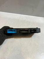 Load image into Gallery viewer, BMW X5 E70 Electronic Junction Box Comfort Body Control Module 9286798 OEM