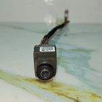 Bild in die Galerieansicht laden, 14-21 Mercedes W222 S550 S63 Rear View Backup Back Up Camera A222 9050207 OEM