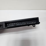BMW F01 ECU Body Control Module Unit Junction Box Pl6 JBBFE III V5 9252330