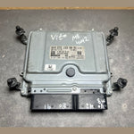 Load image into Gallery viewer, 08-10 Mercedes Vito V-Class Engine Control Module Unit ECM ECU A272 1538091 OEM