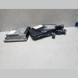 2006-2008 BMW 750i E65 E66 N62B48 V8 Engine Control Module 7549700 RHD ECU SET