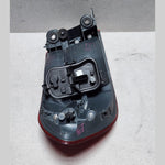 Load image into Gallery viewer, BMW Outer Tail Light 7296098 F32 F33 F36 F82 F83 and M4