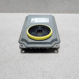 2015-2018 BMW M3 Led Headlight Control Module 7367261 F01 F02 F03 F10 F11 F15 F3