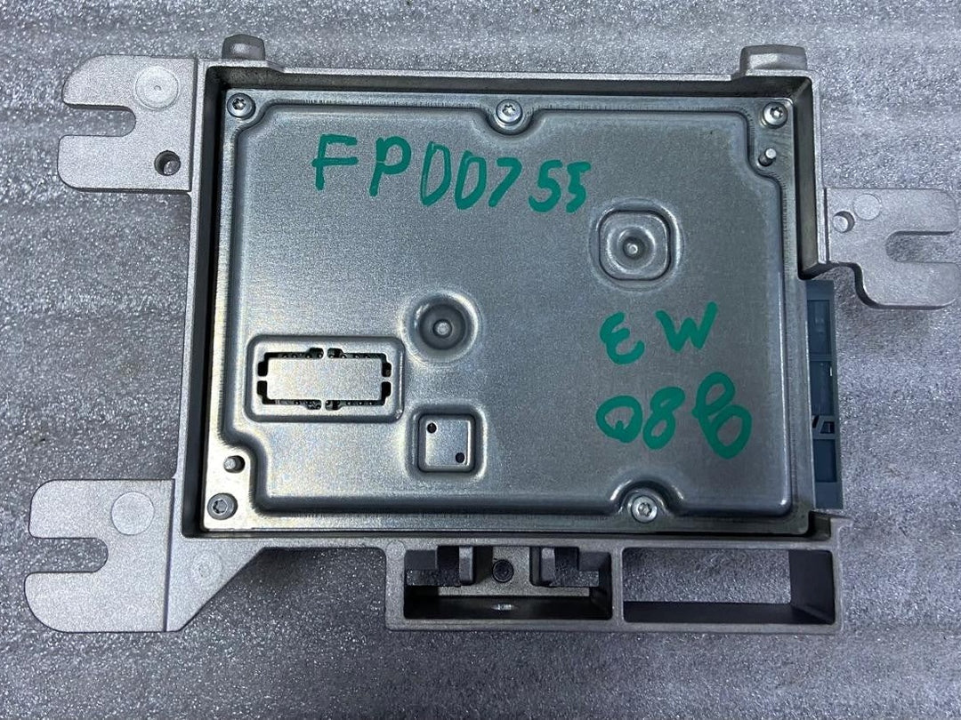 OEM BMW G80 M3 Harman Kardon Amplifier Amp Booster Audio Module 5A5CA89