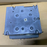 BMW Navigation Head Unit 9293398 F01 F06 F10 series  CIC Navigation