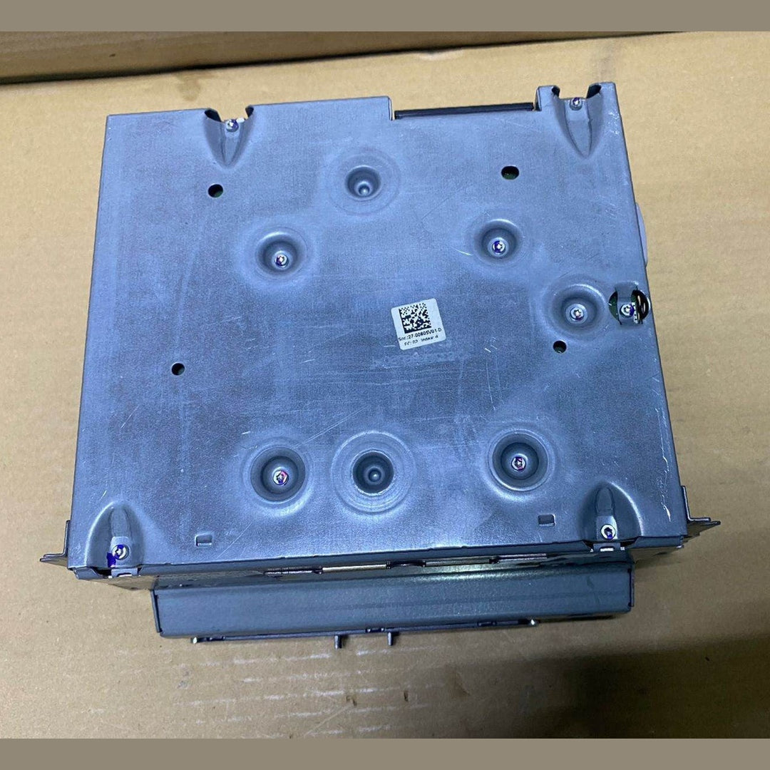 BMW Navigation Head Unit 9293398 F01 F06 F10 series  CIC Navigation 