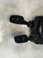 Load image into Gallery viewer, 2008-2014 BMW X6 E71 E72 E90 E92 Steering Column Switch Stalk Assembly 9169072