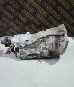 Load image into Gallery viewer, 2012 BMW 118i Automatic Gearbox 7640094 N13B16A F20 OEM 8HP45 316I 