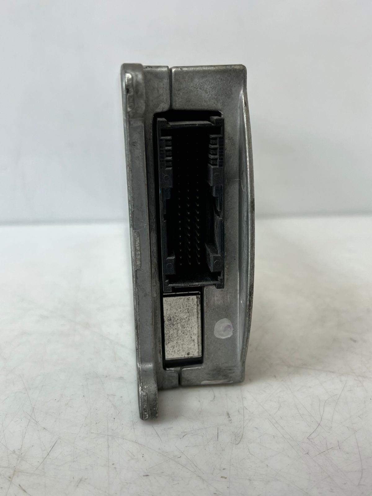 2005-2006 BMW X5 Telematics Control Module 9132711 OEM