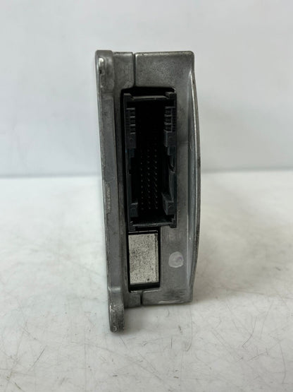 2005-2006 BMW X5 Telematics Control Module 9132711 OEM