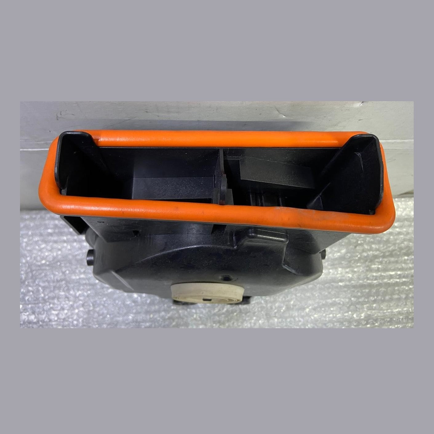 OEM BMW F39 F40 F48 Front Right Subwoofer Central Bass Speaker 7927998