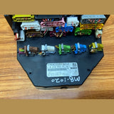 2010-2014 Mercedes CLS550 Sam Module Relay Fuse Box A2129007024 W218 CLS-Class