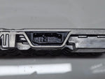 Load image into Gallery viewer, 5B4B442-2024 BMW X1 U11 S drive 18i Camera Control Unit OEM