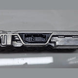 5B4B442-2024 BMW X1 U11 S drive 18i Camera Control Unit OEM