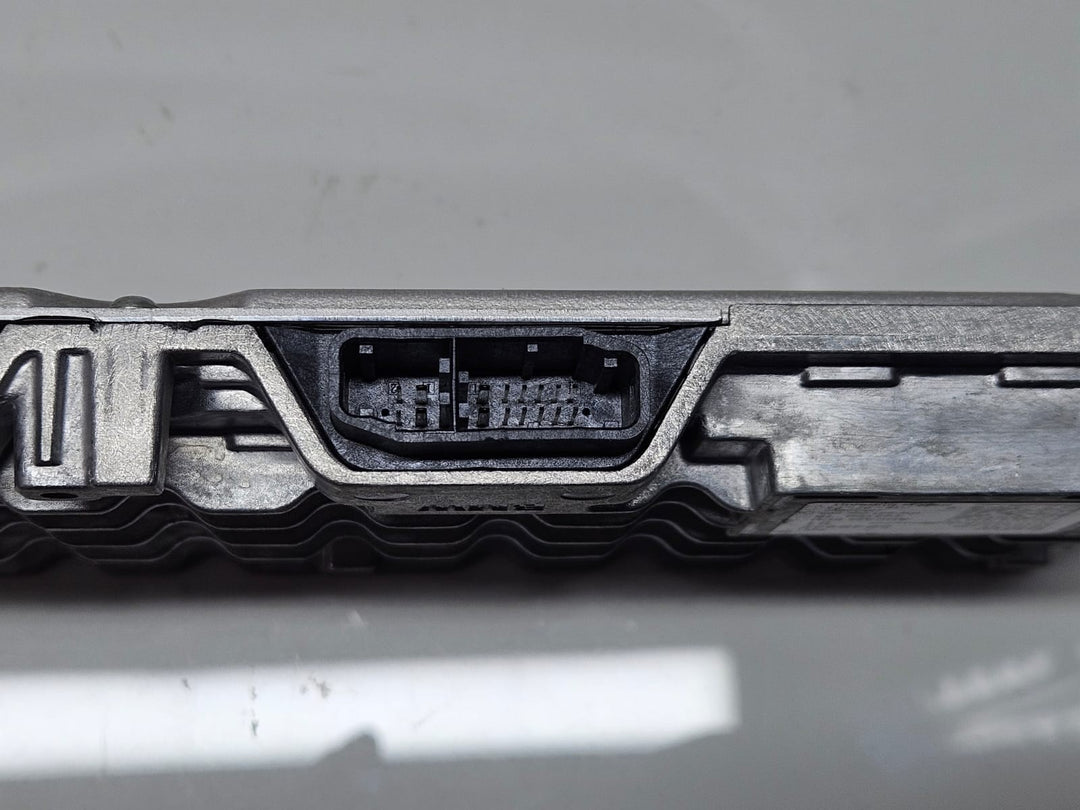 5B4B442-2024 BMW X1 U11 S drive 18i Camera Control Unit OEM