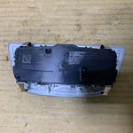Load image into Gallery viewer, 2017-2023 BMW 530i Headlight Control Switch 9472967 530i, 540i, M5, M550i xDrive