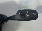 Bild in die Galerieansicht laden, OEM BMW E70 E81 E84 E87 Steering Column Switch Wiper Indicator Handle 9164418
