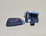 Bild in die Galerieansicht laden, BMW X1 F48  B47 ENGINE CONTROL UNIT ECU SET WITH KEY - 8470176