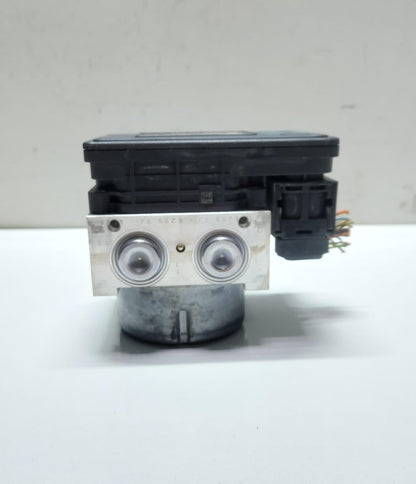  2012-2016 BMW 3-Series F30 328i 320i ABS Pump 6861376 320d 320i 330e 335i OEM