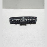 2014-2020 Mercedes-Benz C200 Interior Clock A2138272000 S-Class W222