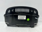 Bild in die Galerieansicht laden, 2005 BMW 525i 5 Series E60 E61 520I SPEEDOMETER Instrument Cluster 6958592 OEM