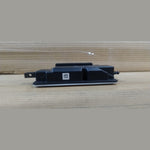 Load image into Gallery viewer, BMW F01 F02 F15 F22 F23 F30 F33 F83 ACSM4 Control Module Unit  9280187