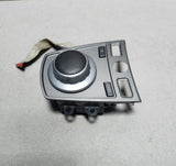 2006-2008 BMW 750i Idrive Navigation Controller Switch 6958364 7 Series E65 E66