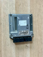 Load image into Gallery viewer, BMW Engine Control Unit 7803369 E60 E61 530xd E65 E66 730D OEM