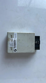Load image into Gallery viewer, 2013-2016 BMW M5 Chassis Control Module 20258810 F10