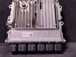 Load image into Gallery viewer, BMW 5 G30 530E B48 ENGINE CONTROL ECU SET MODULE BOSCH  2.0 HYBRID 9487767
