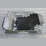 OEM BMW G20 G21 G05 G06 Receiver Audio Module Amplifier Harman Becker 5A78618