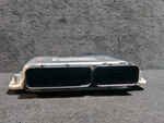 Load image into Gallery viewer, BMW 7 SERIES E65 E66 760i 760Li ENGINE CONTROL UNIT ECU ONLY -  7506280
