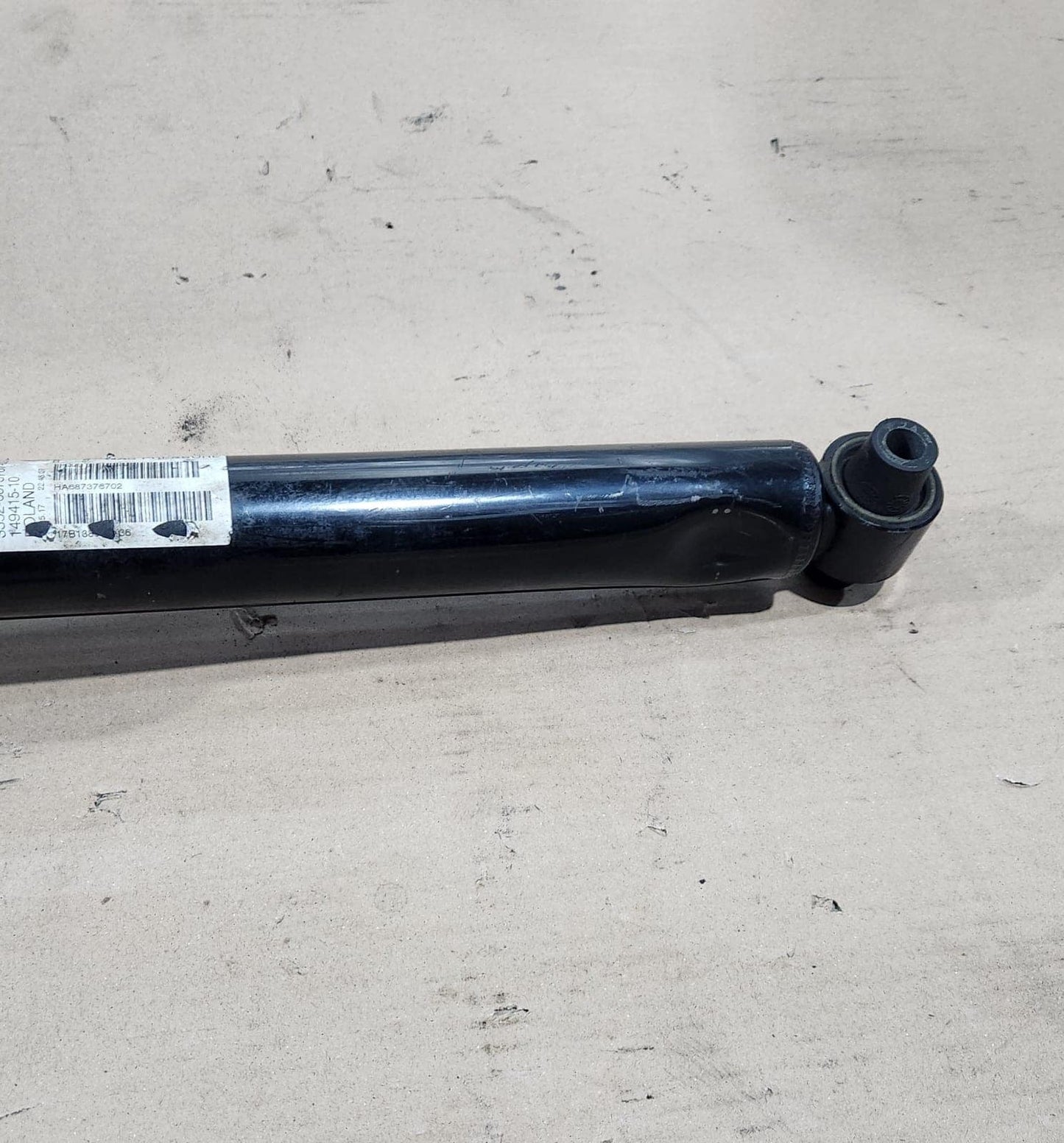 BMW Rear Shock Absorber 6873767 4 Series F32 F33