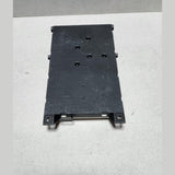 2014-2020 Mercedes-Benz CLA250 Body Control Module A2469009112