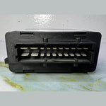 Load image into Gallery viewer, Mercedes Air Suspension Control Module A2515450216 W251 R-Class and E-Class W211