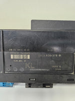 قم بتحميل الصورة إلى عارض الصور، BMW 1 Series E87 Body Control Module KL 9264579 OEM