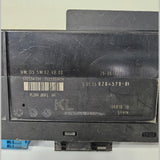 BMW 1 Series E87 Body Control Module KL 9264579 OEM