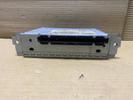 Load image into Gallery viewer, BMW Radio Professional Cd Player 9290991. 1 Series F20 F21, 2 Series F22 F23, 3 