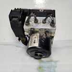 Bild in die Galerieansicht laden, Mercedes W212 E-Class Hybrid ABS Anti Lock Brake Pump Module A000 9019800 OEM