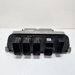 Load image into Gallery viewer, OEM BMW F30 318i Engine Control Unit B38 Bosch 8663284 OEM