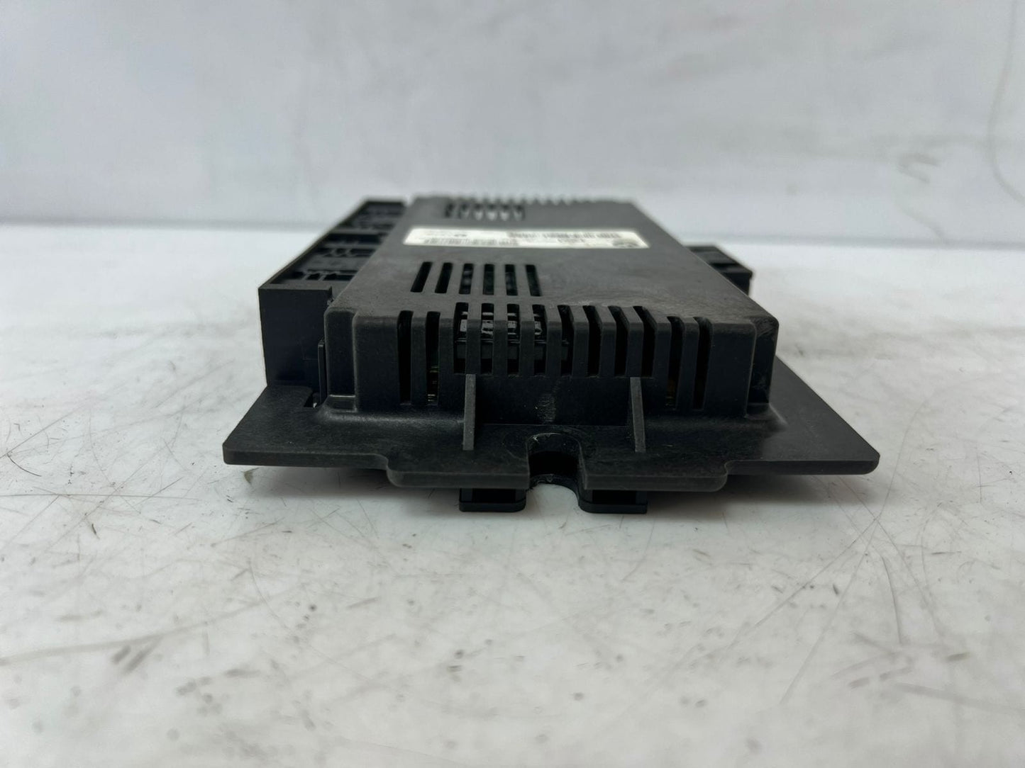BMW 3 Series E90 E91 E92 E93 X1 E84 FRM3R Footwell Control Module 9340339 OEM