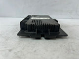 BMW 3 Series E90 E91 E92 E93 X1 E84 FRM3R Footwell Control Module 9340339 OEM