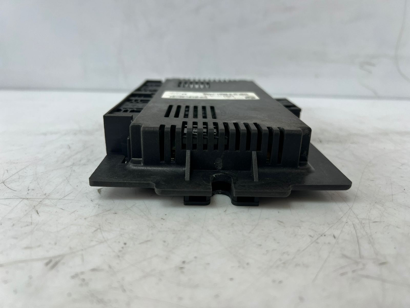 BMW 3 Series E90 E91 E92 E93 X1 E84 FRM3R Footwell Control Module 9340339 OEM
