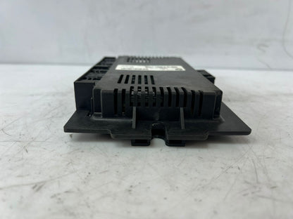 BMW 3 Series E90 E91 E92 E93 X1 E84 FRM3R Footwell Control Module 9340339 OEM