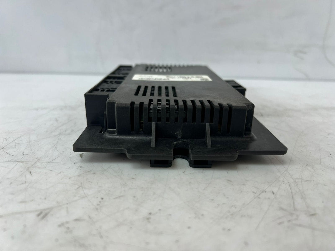 BMW 3 Series E90 E91 E92 E93 X1 E84 FRM3R Footwell Control Module 9340339 OEM