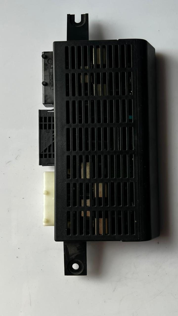 2000-03 BMW Lighting Control Module 8386208 E38 E39 528 530 540 E53 X5
