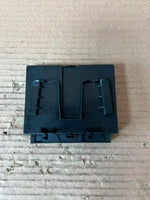Bild in die Galerieansicht laden, 2012 BMW 320i F20 F21 F30 F31 F35 Air Conditioning/Heating Control Unit 9287531